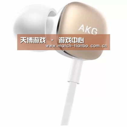  小米蓝牙项圈耳机