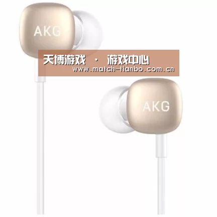  小米蓝牙项圈耳机