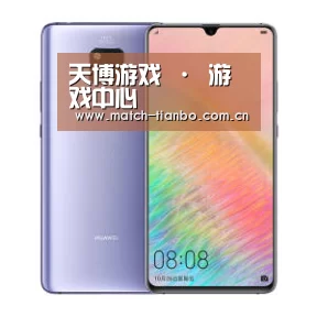 华为HUAWEI NOTE 8