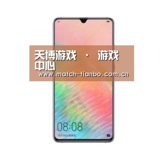华为HUAWEI NOTE 8