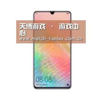 华为HUAWEI NOTE 8