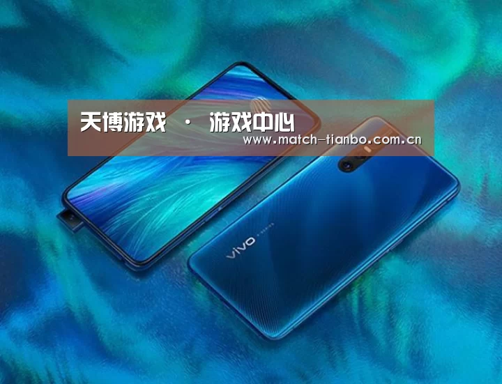 手机摄影