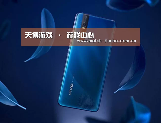 手机摄影