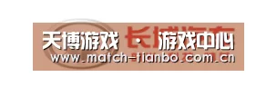 长城汽车