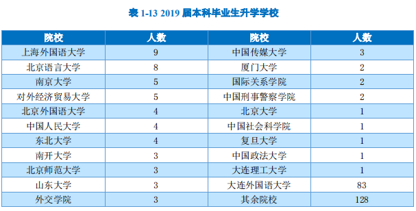 赛诺菲与MyoKardia合作开发治疗心脏疾病新药物-天博APP互动(图1) 天博娱乐