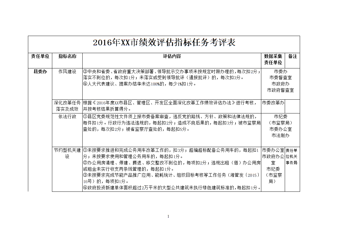 天博体育资讯