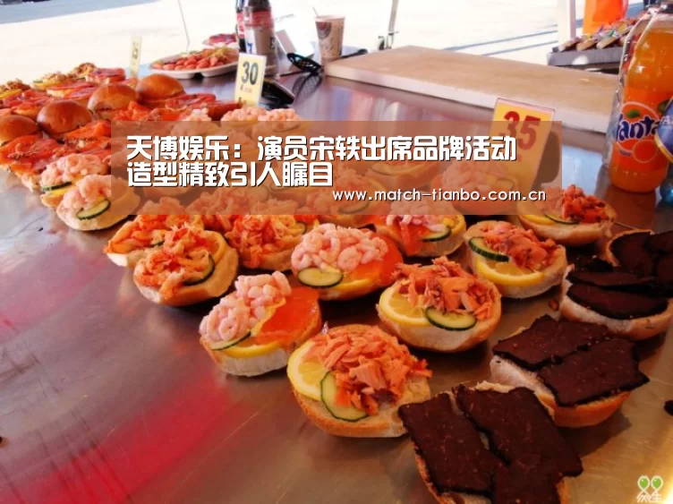 天博娱乐:演员宋轶出席品牌活动 造型精致引人瞩目(图3) 天博体育下载