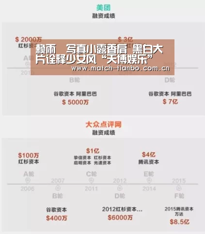 赖雨濛写真小露香肩 黑白大片诠释少女风“天博娱乐”(图1) 天博体育下载