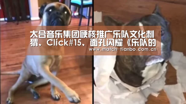 天博体育下载