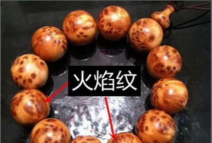 天博APP互动