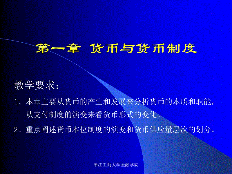 【天博体育资讯】潘裕文台北签唱会 送爱心饼干感谢歌迷陪伴(图4) 天博APP互动